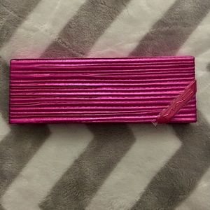 MAC Shiny Pretty Things Face Compact- Ltd Edition